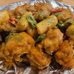 또봉이통닭 부천중동한라마을점 - 부천 통닭 맛집 | 다이닝코드, 빅데이터 맛집검색
