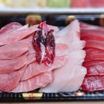 상동숙성회참치 - 부천상동 초밥, 참치회 맛집 | 다이닝코드, 빅데이터 맛집검색