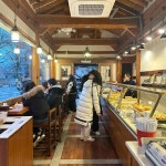 화심장어 - 전주 장어, 수제비 맛집 | 다이닝코드, 빅데이터 맛집검색