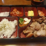완미족발 선릉점 - 선릉 족발 맛집 | 다이닝코드, 빅데이터 맛집검색