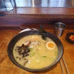 봉우화로 - 강남역 고깃집, 냉면 맛집 | 다이닝코드, 빅데이터 맛집검색