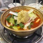 종로계림닭도리탕원조 상암점 - 상암 닭볶음탕, 마늘닭 맛집 | 다이닝코드, 빅데이터 맛집검색