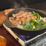 방이옥 군자역점 - 군자역 고깃집, 우대갈비 맛집 | 다이닝코드, 빅데이터 맛집검색