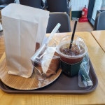 뚜레쥬르 서충주신도시점 - 충주시 베이커리 맛집 | 다이닝코드, 빅데이터 맛집검색