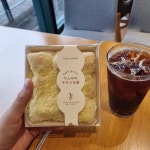 뚜레쥬르 충주연수점 - 충주 빵집 맛집 | 다이닝코드, 빅데이터 맛집검색