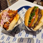 신부문화거리 음식 랭킹 - 다이닝코드