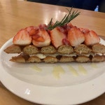 올웨이즈온 - 사당역 브런치, 카페 맛집 | 다이닝코드, 빅데이터 맛집검색