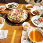 경기도 하남시 덕풍동 음식 랭킹 - 다이닝코드, 빅데이터 맛집검색