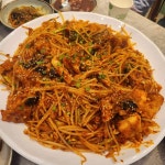 어가 해물찜 - 평택 아구찜, 해물찜 맛집 | 다이닝코드, 빅데이터 맛집검색