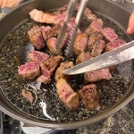 투뿔한우천국 논현점 - 논현 한우, 소고기 맛집 | 다이닝코드, 빅데이터 맛집검색