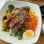 베지잇 수원인계점 - 수원 샐러드, 포케 맛집 | 다이닝코드, 빅데이터 맛집검색