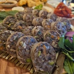 한남오거리 음식 랭킹 - 다이닝코드