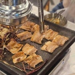 엉터리 무한대패 송내점 - 부천 고깃집, 무한리필 맛집 | 다이닝코드, 빅데이터 맛집검색