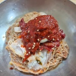 부경돈장군 - 부산남구 고깃집 맛집 | 다이닝코드, 빅데이터 맛집검색