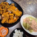 명가통닭 센트럴파크점 - 송도 통닭, 옛날통닭 맛집 | 다이닝코드, 빅데이터 맛집검색