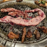 박가네 참숯 생고기 - 교하 고깃집, 생고기 맛집 | 다이닝코드, 빅데이터 맛집검색