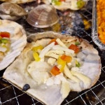 랍스터랩 - 해운대 랍스터, 와인 맛집 | 다이닝코드, 빅데이터 맛집검색