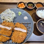 돈까스튀기는형 홍대점 - 홍대입구역 돈까스, 카츠 맛집 | 다이닝코드, 빅데이터 맛집검색