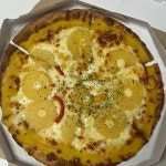 맛있구마 피자 - 봉천동 피자, 오븐스파게티 맛집 | 다이닝코드, 빅데이터 맛집검색