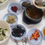 태백산민박산골식당 - 태백 곤드레밥, 청국장 맛집 - 다이닝코드