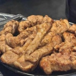 록갈비 사당점 - 사당 쪽갈비, 양념쪽갈비 맛집 | 다이닝코드, 빅데이터 맛집검색