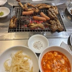 만복 - 이수역 장어, 민물장어 맛집 | 다이닝코드, 빅데이터 맛집검색