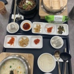 죽이야기 송도본점 - 송도 순두부, 솥밥 맛집 - 다이닝코드