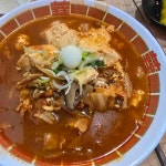 신조짬뽕 - 신림 매운짬뽕, 중국집 맛집 | 다이닝코드, 빅데이터 맛집검색