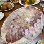 청해수산 - 광양 횟집, 대방어 맛집 | 다이닝코드, 빅데이터 맛집검색