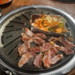 장대포주먹고기 - 연희동 삼겹살, 고깃집 맛집 | 다이닝코드, 빅데이터 맛집검색
