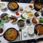 육남매집 - 김제 수육, 전골 맛집 - 다이닝코드