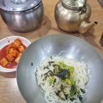 365후루룩촌국수 서면점 - 서면 국수, 촌국수 맛집 | 다이닝코드, 빅데이터 맛집검색