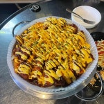 훌랄라참숯바베큐치킨 금호점 - 광주 치킨, 바베큐치킨 맛집 | 다이닝코드, 빅데이터 맛집검색
