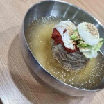 삼대냉면 명일점 - 명일동 냉면, 냉면집 맛집 - 다이닝코드