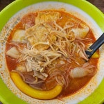 찐하오마라탕 향남점 - 향남 마라탕, 꿔바로우 맛집 - 다이닝코드