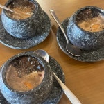 다선쌍화차 - 정읍 전통차, 쌍화차 맛집 | 다이닝코드, 빅데이터 맛집검색
