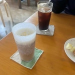 제주특별자치도 제주시 조천읍 신북로 73 주소 검색 결과 1곳 - 다이닝코드