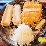 부산 동래구 복천동 음식 랭킹 - 다이닝코드, 빅데이터 맛집검색