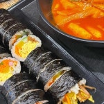 청담동마녀김밥 서울대역점 - 서울대입구역 김밥, 로제떡볶이 맛집 | 다이닝코드, 빅데이터 맛집검색
