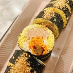 헬키푸키 수지구청점 - 수지구 김밥, 키토김밥 맛집 | 다이닝코드, 빅데이터 맛집검색