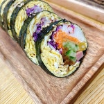 민속분식 - 청주시 종합분식 맛집 | 다이닝코드, 빅데이터 맛집검색