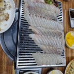 동해활어촌회포차 - 안성 횟집, 송어회 맛집 | 다이닝코드, 빅데이터 맛집검색