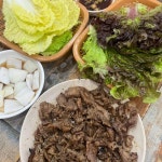 대구광역시 달성군 가창면 정대리 음식 랭킹 - 다이닝코드, 빅데이터 맛집검색