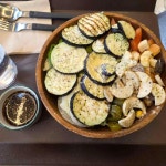 달리는커피 서울삼각산점 - 강북구 커피, 샐러드 맛집 | 다이닝코드, 빅데이터 맛집검색