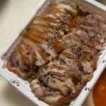 더맛있는족발보쌈 경안점 - 경기광주 족발, 보쌈 맛집 | 다이닝코드, 빅데이터 맛집검색