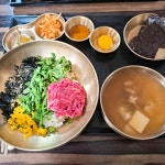 백리향 - 천안 짜장면, 등심탕수육 맛집 | 다이닝코드, 빅데이터 맛집검색