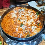 신미정 춘천닭갈비 2호점 - 세종 닭갈비, 치즈닭갈비 맛집 | 다이닝코드, 빅데이터 맛집검색