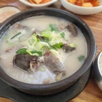삼대를잇는자매순대 - 천안병천 순대국, 병천순대 맛집 | 다이닝코드, 빅데이터 맛집검색