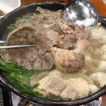 달래해장 강서구청점 - 강서구청 해장국, 수육 맛집 - 다이닝코드