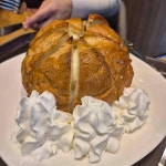 할리스 신도림테크노마트점 - 신도림테크노마트 커피, 카페 맛집 | 다이닝코드, 빅데이터 맛집검색